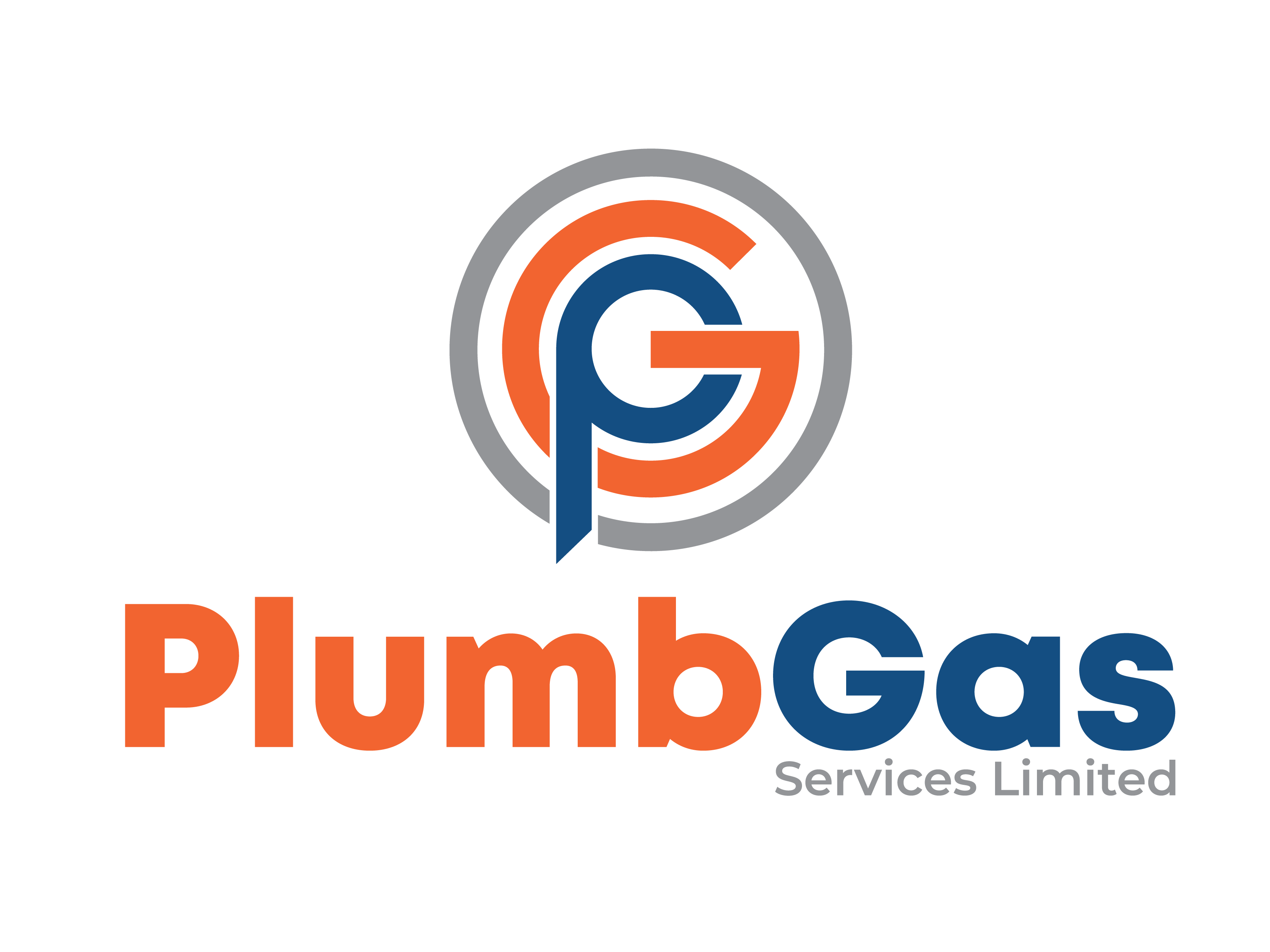 PlumbGas